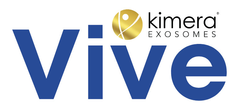 Kimera Vive Logo Blue Gold1 e1673537413456