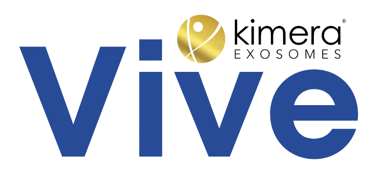Kimera Vive Logo Blue Gold1 e1673537413456