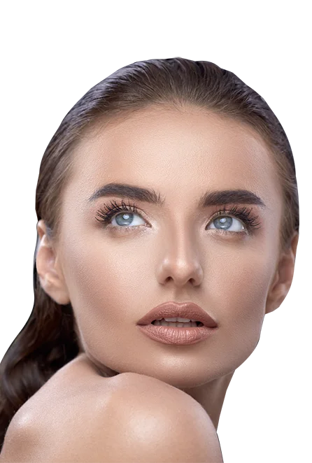 model 600 e1675967112479
